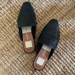 Dolce Vita Halee Flat Slides